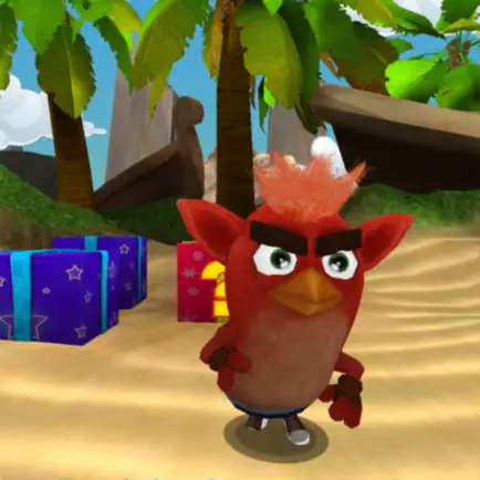 Super Crashing Bird Читы
