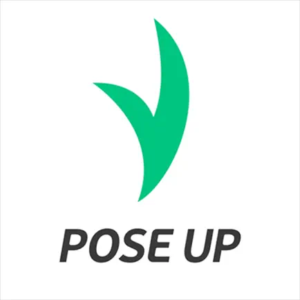 Pose Up Читы