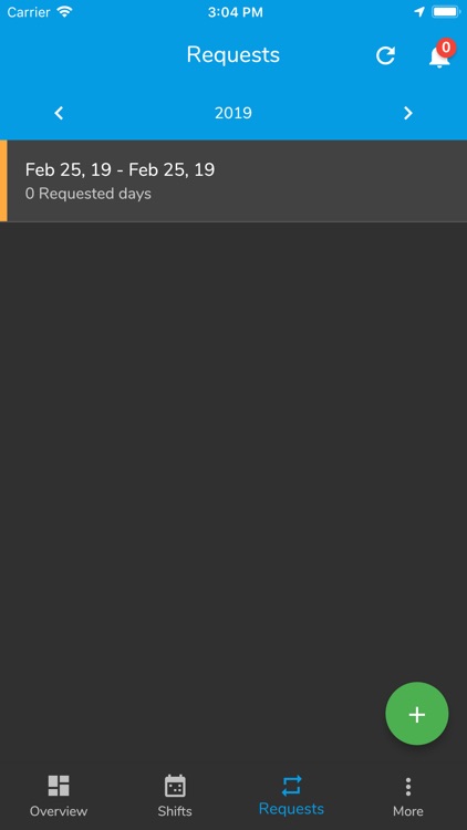 NECS Cleaning screenshot-4