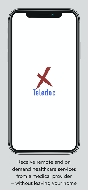 Teledocx