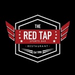 The Red Tap Wallet