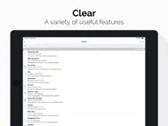 Pin365 - Your travel planner ipad bilder 3