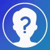 FindWhoPro Stats For Instagram - iPhoneアプリ