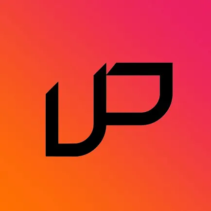SootBas-Social Media in Voice Читы