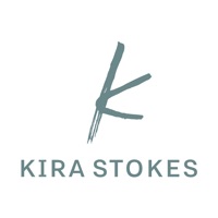 How to Cancel KIRA STOKES FIT