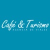 Cafe y Turismo