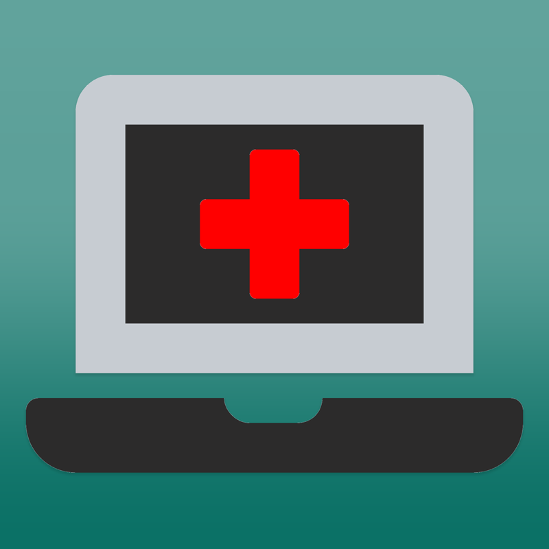 Medical Unit Converter