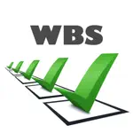 WBS for Remote App Contact