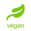 Vegan Recipes and Nutrition - iPadアプリ