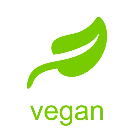 Vegan Recipes and Nutrition Читы