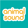 Animal Sound+++ - Wonjin Kim