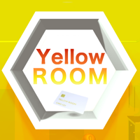脱出ゲーム YellowROOM -謎解き-