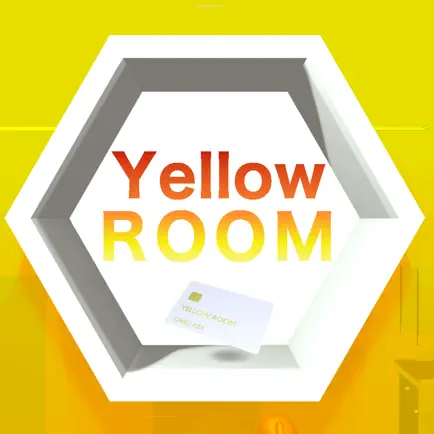 EscapeGame YellowROOM Cheats