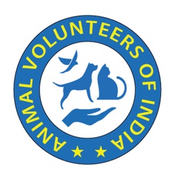 AVOI For Animal Lovers