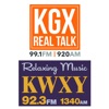 KGX - KWXY Palm Springs Radio