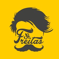 Sr. Freitas pour PC