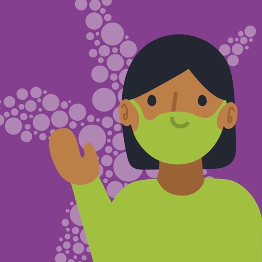 COVID-19: Social Space