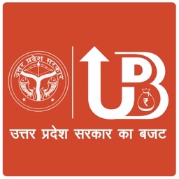 Uttar Pradesh Sarkar Ka Budget