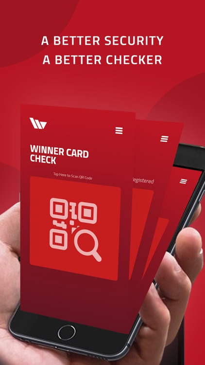 WGC Winner screenshot-3