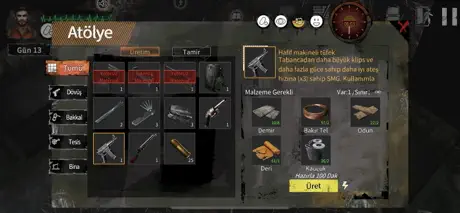 Delivery From the Pain(No Ads)