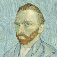 ShadowDraw: Learn How to Draw