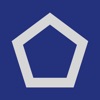 iWatchPFPA icon