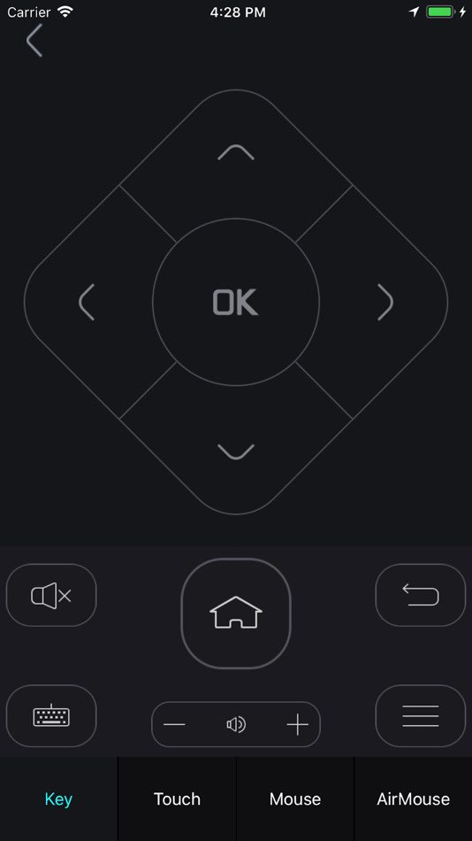 #2. EShare for SmartTV (iOS) 由: Guangzhou Shiyuan Electronics Co., Ltd.
