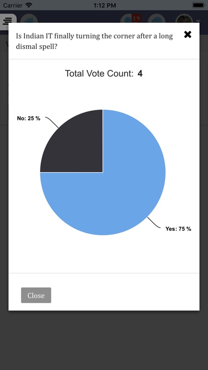 My Avatar screenshot-3