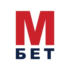 Ставки на спорт б к марафон прогнозы на ставки на сегодня на футбол 1
