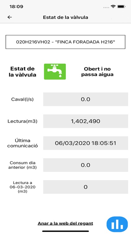 Aigües ASG screenshot-3