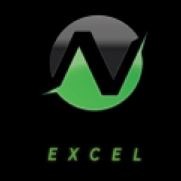 Newbern Excel, Inc