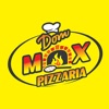 Dom Max Pizzaria