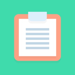 DocsToDo - Manage Documents