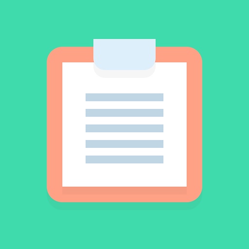 DocsToDo - Manage Documents