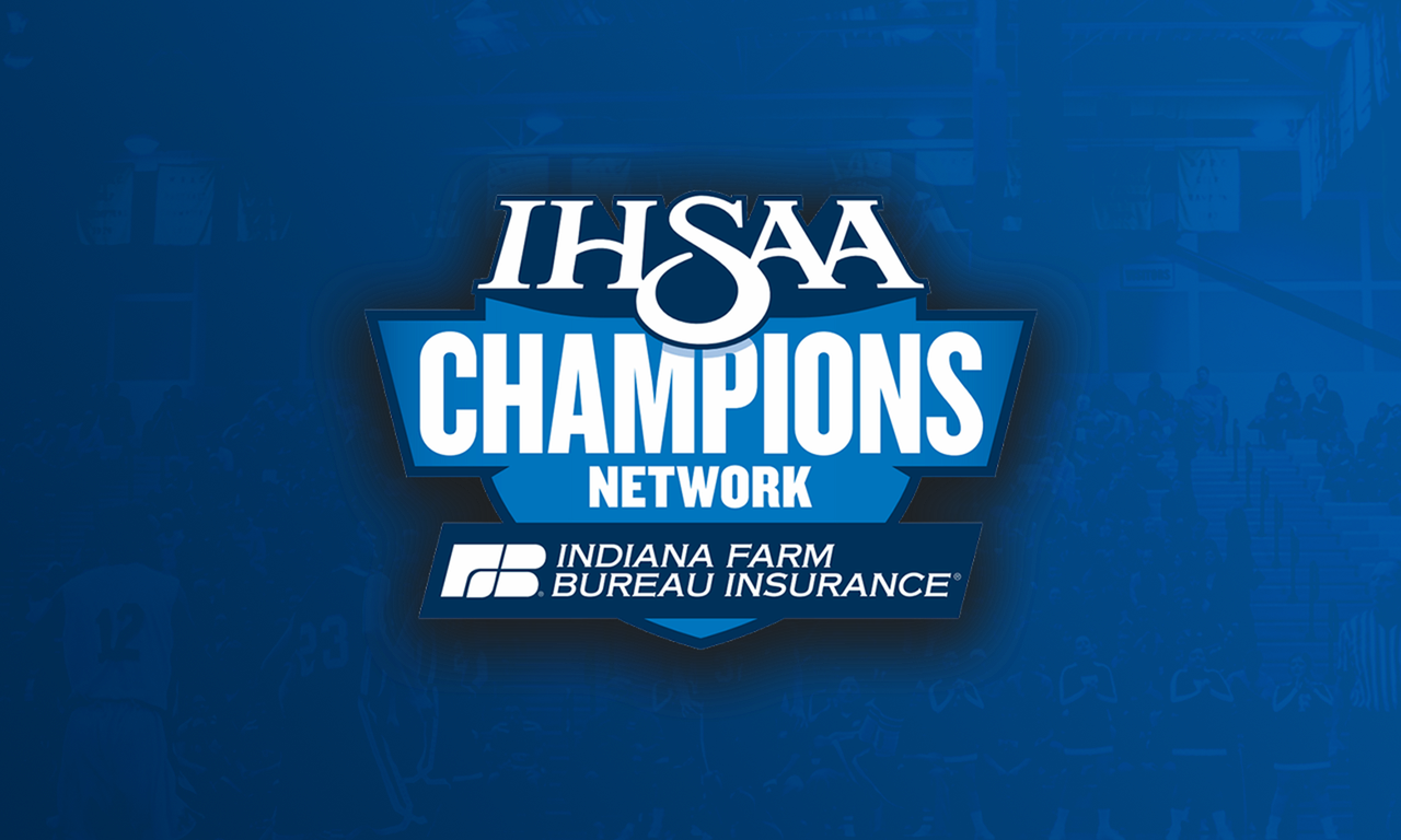 IHSAA TV