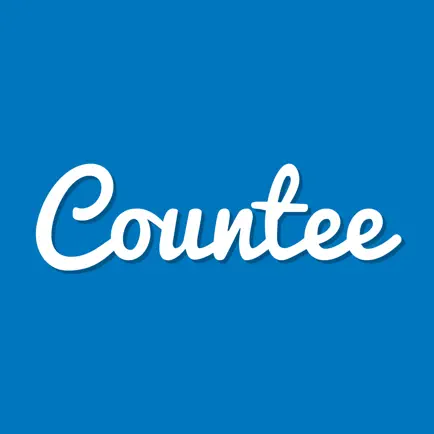 Countee Читы