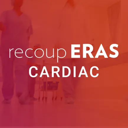 recoupERAS Cardiac Cheats