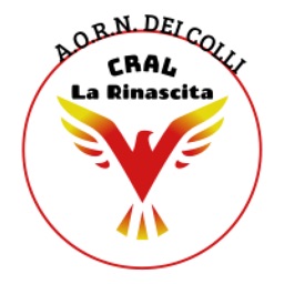 Cral La Rinascita
