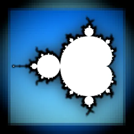 Fractalysis Читы
