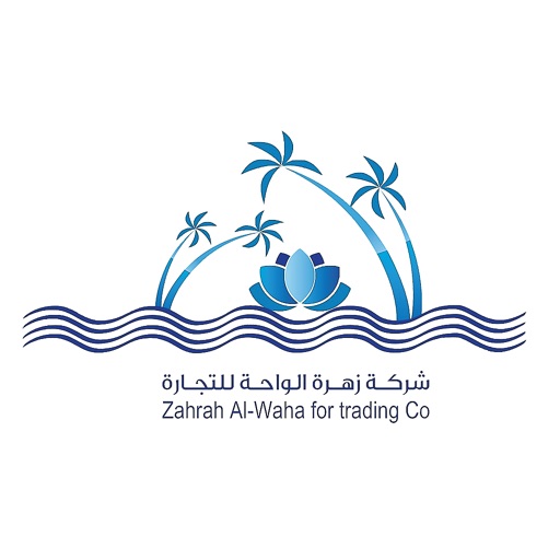 ZahratAlWahaforTradingCo