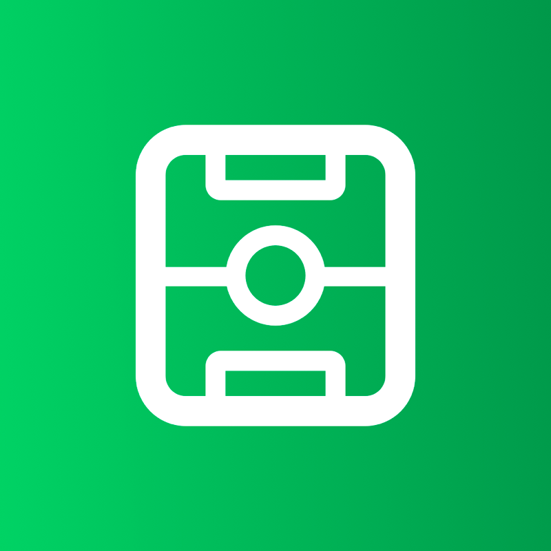 BEMANAGER - Manager football