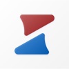Zoominton Referee icon