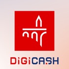 S-Digicash