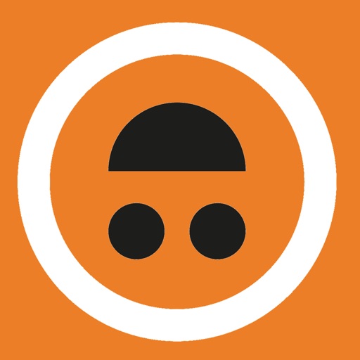 B2B-Auktion deineautobörse.de