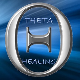 ThetaHealing - Meditação - BR