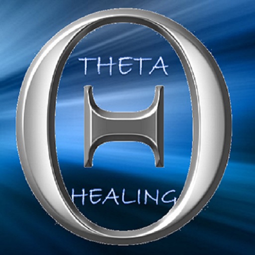 ThetaHealing - Meditação - BR