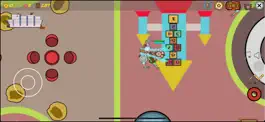 Game screenshot Zombies on a cruise hack