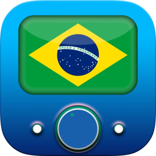 Radio Brasil: Radios FM AM