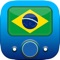 Radio Stations is the application that allows you to listen to radio on your mobile