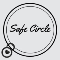 AppSafeCircle